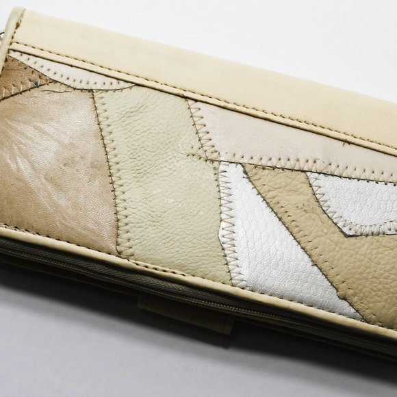 Cute Wallet - Picture 2 of 4